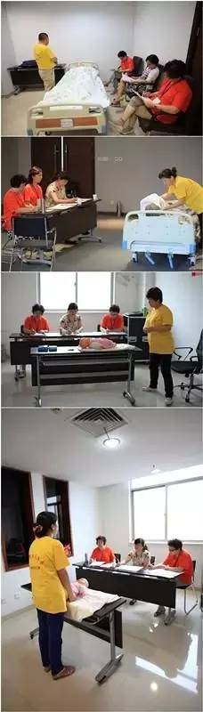 640.webp (1).jpg 图片