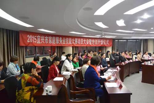 DSC_4106.JPG 图片
