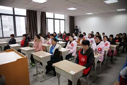 IMG_7214.JPG 图片