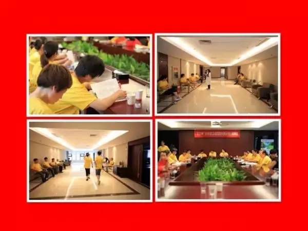 640.webp.jpg 图片